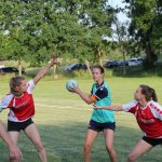 2018_06_05 Frauen Landesliga